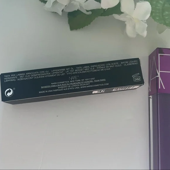 NARS NARS - Picture 9 of 10